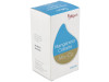 Manganeso - Cobalto (mn - Co) Oligoelementos 150ml - Ifigen