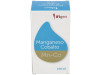 Manganeso - Cobalto (mn - Co) Oligoelementos 150ml - Ifigen