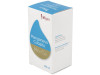 Manganeso - Cobalto (mn - Co) Oligoelementos 150ml - Ifigen