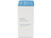 Manganeso - Cobalto (mn - Co) Oligoelementos 150ml - Ifigen