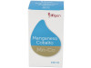 Manganeso - Cobalto (mn - Co) Oligoelementos 150ml - Ifigen