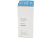Manganeso - Cobalto (mn - Co) Oligoelementos 150ml - Ifigen
