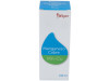 Manganeso - Cobre (mn - Cu) Oligoelementos 150ml - Ifigen