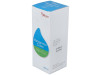 Manganeso - Cobre (mn - Cu) Oligoelementos 150ml - Ifigen