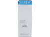 Manganeso - Cobre (mn - Cu) Oligoelementos 150ml - Ifigen