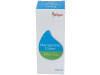 Manganeso - Cobre (mn - Cu) Oligoelementos 150ml - Ifigen