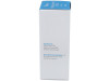 Manganeso - Cobre (mn - Cu) Oligoelementos 150ml - Ifigen