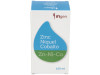 Zinc - Niquel - Cobalto (zn - Ni - Co) Oligoelemento 150ml - Ifigen