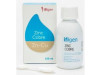 Zinc-Cobre (Zn-Cu) Oligoelementos 150Ml.
