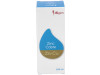 Zinc-Cobre (Zn-Cu) Oligoelementos 150Ml.