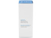 Zinc-Cobre (Zn-Cu) Oligoelementos 150Ml.