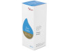 Zinc-Cobre (Zn-Cu) Oligoelementos 150Ml.