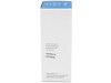 Zinc-Cobre (Zn-Cu) Oligoelementos 150Ml.