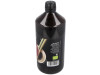 Salsa De Soja Tamari 1Lt. Bio