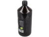 Salsa De Soja Tamari 1Lt. Bio