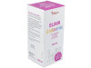 Elixir 4 Estaciones 250 ml - Ifigen