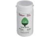 Ginkgo Biloba 90caps - Ifigen