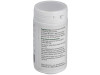 Ginkgo Biloba 90caps - Ifigen
