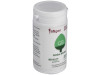 Ginkgo Biloba 90caps - Ifigen