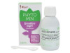 Ifigen Phyto-Min Grosellero Negro 150Ml