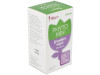 Ifigen Phyto-Min Grosellero Negro 150Ml
