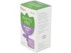 Ifigen Phyto-Min Grosellero Negro 150Ml