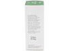Phytomin Salvia 150ml - Ifigen
