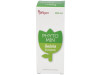 Phytomin Salvia 150ml - Ifigen