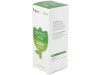 Phytomin Salvia 150ml - Ifigen