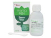 Ifigen Phyto Min Berro 150Ml