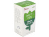 Ifigen Phyto Min Berro 150Ml
