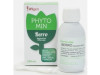 Ifigen Phyto Min Berro 150Ml