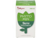 Ifigen Phyto Min Berro 150Ml