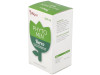 Ifigen Phyto Min Berro 150Ml
