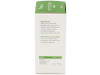Ifigen Phyto Min Berro 150Ml
