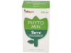 Ifigen Phyto Min Berro 150Ml