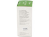 Ifigen Phyto Min Berro 150Ml