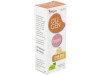 Oligen Peques Dha 80% Tg Enzimatico 30Ml.