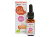 Oligen Peques Dha 80% Tg Enzimatico 30Ml.
