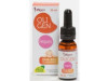 Oligen Peques Dha 80% Tg Enzimatico 30Ml.