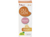 Oligen Peques Dha 80% Tg Enzimatico 30Ml.