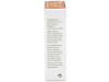 Oligen Peques Dha 80% Tg Enzimatico 30Ml.