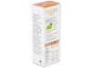 Oligen Peques Dha 80% Tg Enzimatico 30Ml.