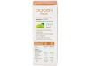 Oligen Peques Dha 80% Tg Enzimatico 30Ml.