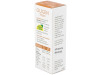 Oligen Peques Dha 80% Tg Enzimatico 30Ml.