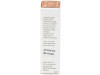 Oligen Peques Dha 80% Tg Enzimatico 30Ml.