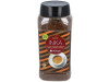 Inka Cafe De Cereales 200Gr.
