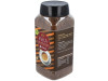 Inka Cafe De Cereales 200Gr.