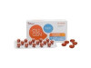 Oligen Vision Dha 80% 60ca Ifi - Ifigen