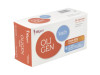 Oligen Vision Dha 80% 60ca Ifi - Ifigen